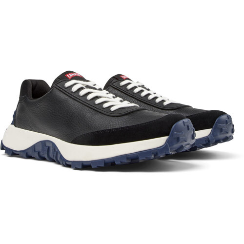 Drift Trail Sneakers K100928-024