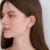 신세계인터넷면세점-오블라-earring-one touch earring_006_gold
