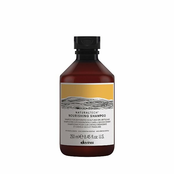 신세계인터넷면세점-다비네스-Hair_care-너리싱 샴푸 250ML