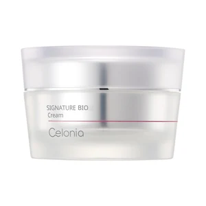 시그니처 바이오 크림 50ml