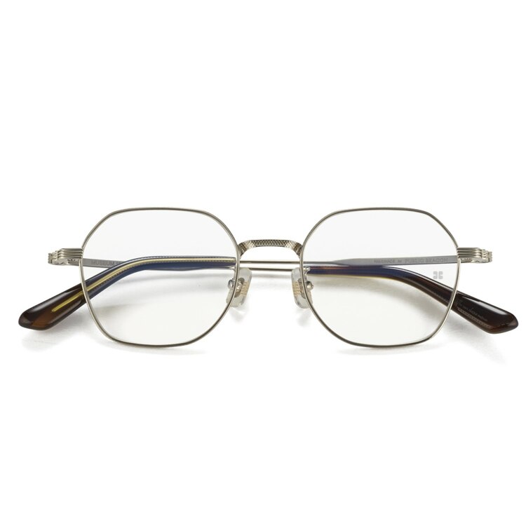 韩际新世界网上免税店-PUBLIC BEACON-太阳镜眼镜-MUSEUM.10 C2眼镜