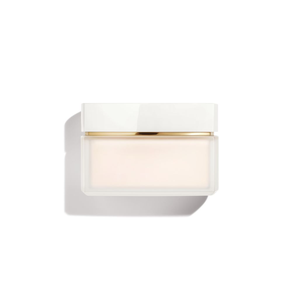 신세계인터넷면세점-샤넬-BodyCare-바디 크림 150g