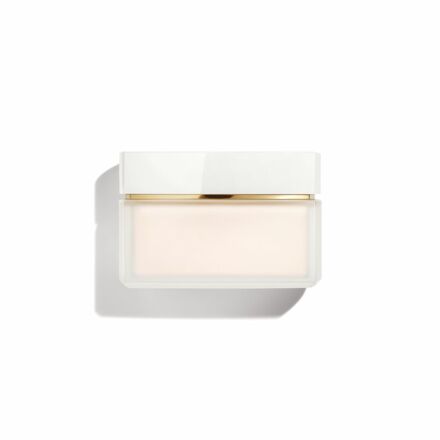 바디 크림 150g