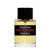 신세계인터넷면세점-프레데릭말-perfume_for_man-로즈 토네르 100ML
