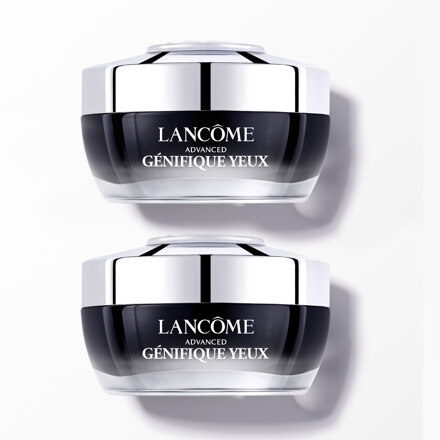 제니피끄 안티-다크써클 아이 크림 15ml 듀오 안티-다크써클
