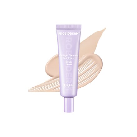 프로바이오덤 콜라겐 톤업 선크림 50ml