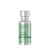 신세계인터넷면세점-브이티 코스메틱-FacialCare-시카 레티-에이 에센스 0.3 30ml