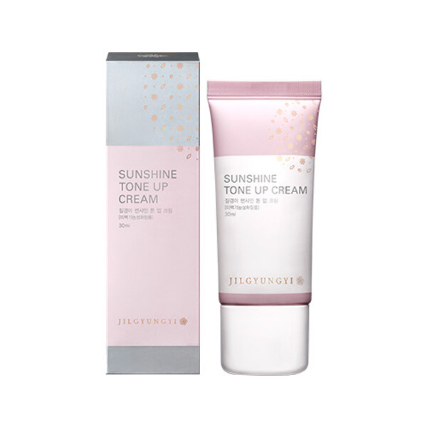 신세계인터넷면세점-질경이-BodyCare-비키니라인 바디 톤업 크림 30ml