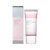 신세계인터넷면세점-질경이-BodyCare-비키니라인 바디 톤업 크림 30ml