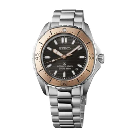 SPB485J1