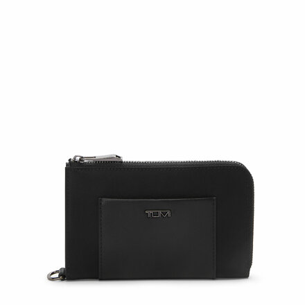 VOYAGEUR SLG PASSPORT CASE