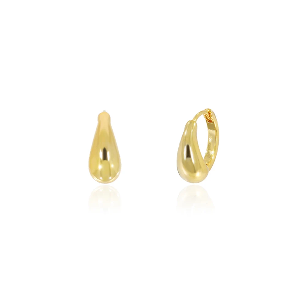 신세계인터넷면세점-오블라-earring-one touch earring_006_gold