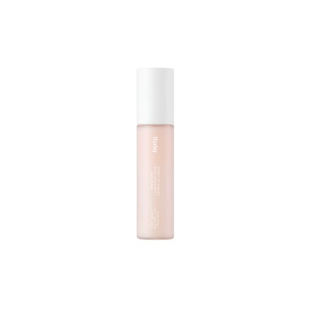 핸드크림 미스트 로즈 피커 35ml