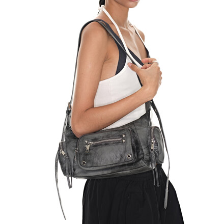 Marco Bag_DUSTY GRAY