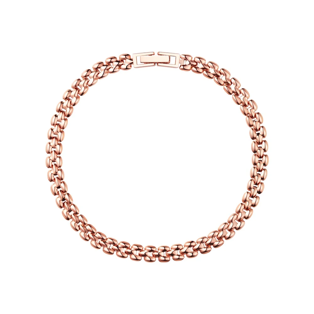 신세계인터넷면세점-스톤헨지-bracelet-SA26B84F 14K 팔찌