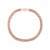 신세계인터넷면세점-스톤헨지-bracelet-SA26B84F 14K 팔찌