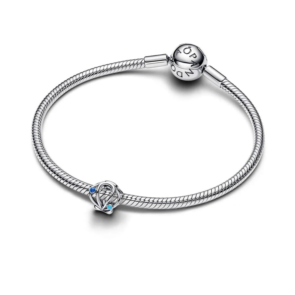 신세계인터넷면세점-판도라-bracelet-오픈워크 쉘 참