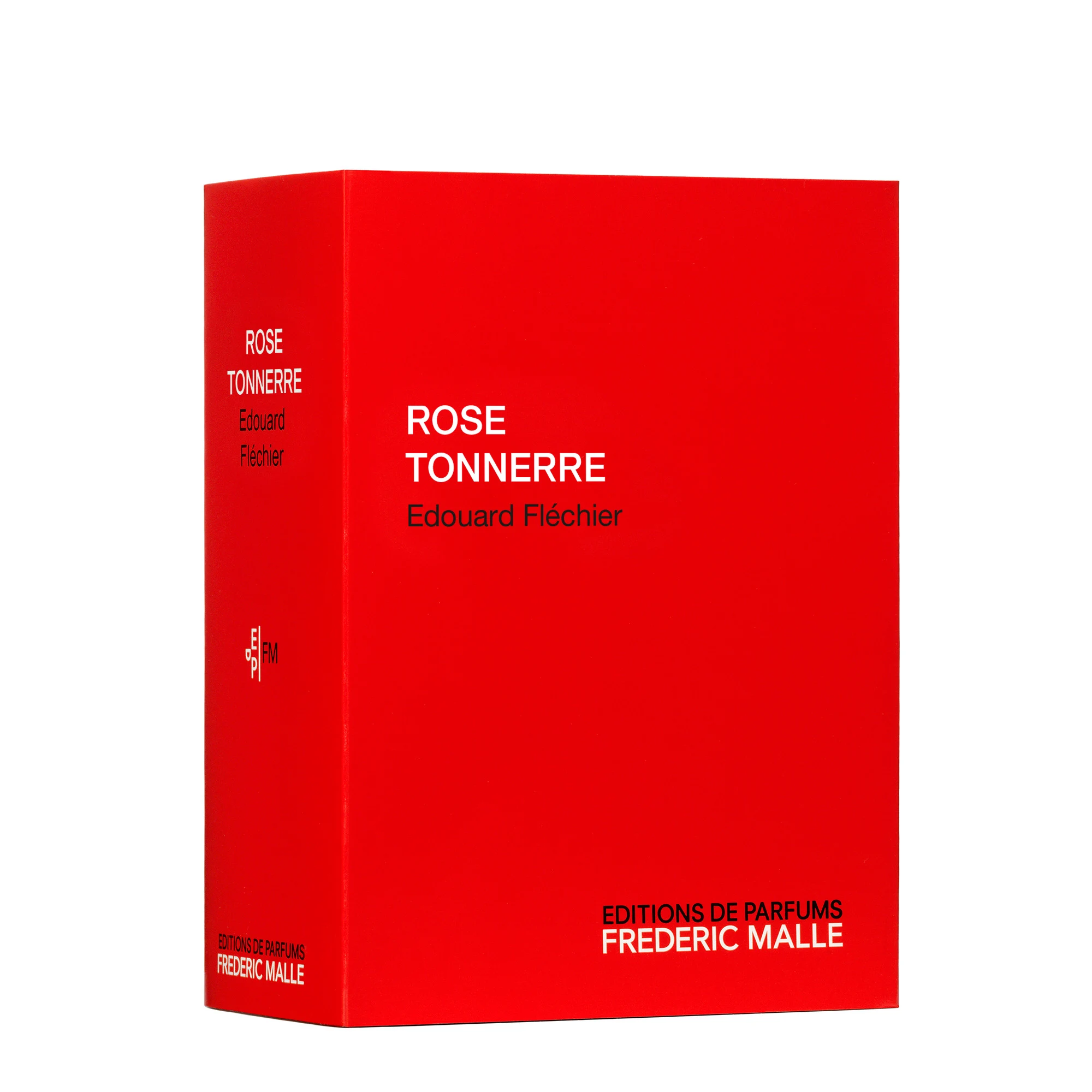 신세계인터넷면세점-프레데릭말-perfume_for_man-로즈 토네르 100ML
