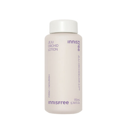 한란로션 170ml
