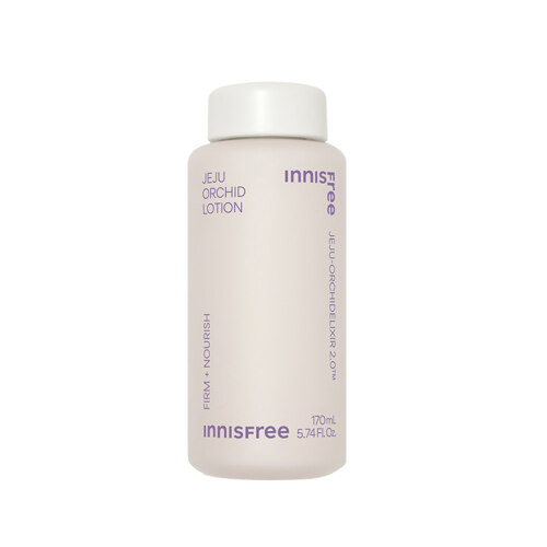 한란로션 170ml