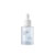 신세계인터넷면세점-러븀-FacialCare-대나무 히알루론산 수분 세럼 30ml