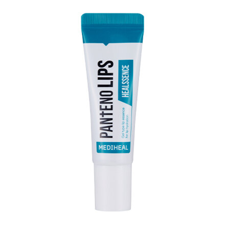 판테노립스 힐센스 10ml