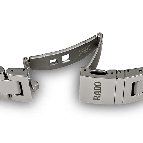 신세계인터넷면세점-라도-mens_watch-R32254202 / HyperChrome Automatic / 남성