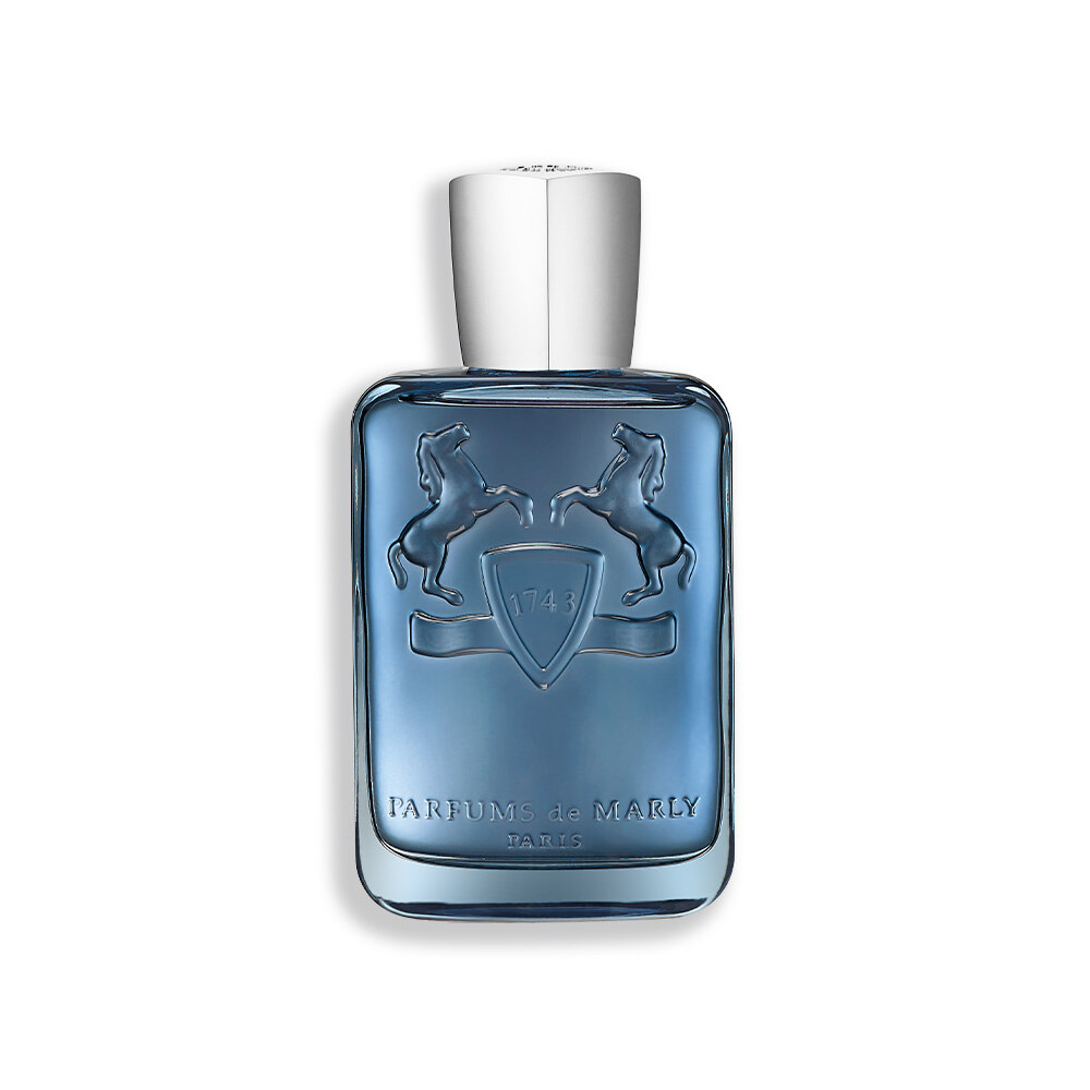 Sedley EDP 125ml