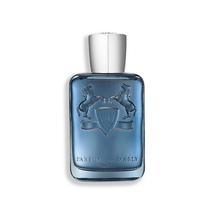 Sedley EDP 125ml