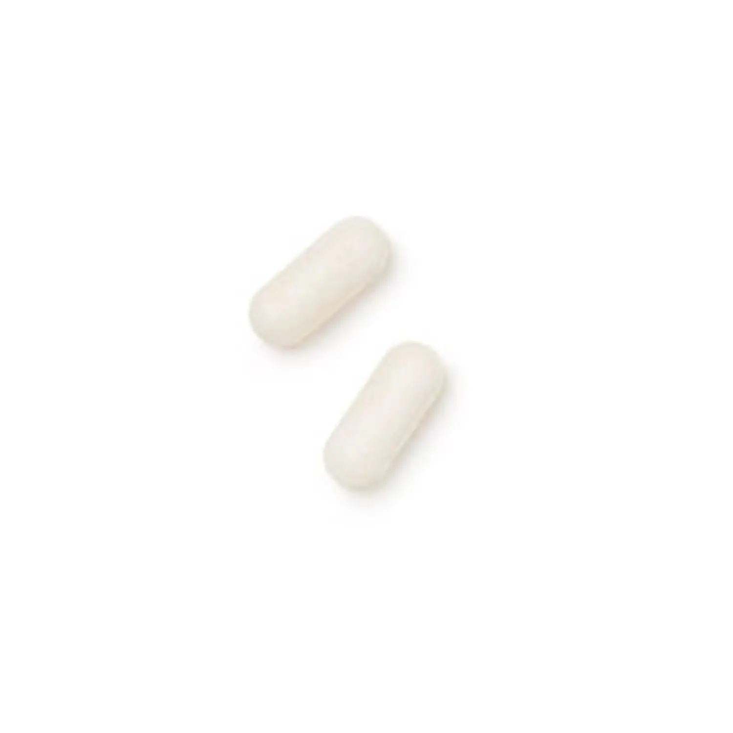 신세계인터넷면세점-지엔씨-GNC 셀레늄 200mcg (200정)
