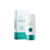 신세계인터넷면세점-닥터쥬크르-Suncare-리버스 브라이트닝 선프로텍션 65ml