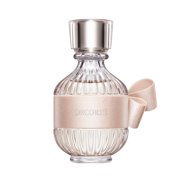 신세계인터넷면세점-데코르테-perfume_for_woman-URARA EDT 50ml