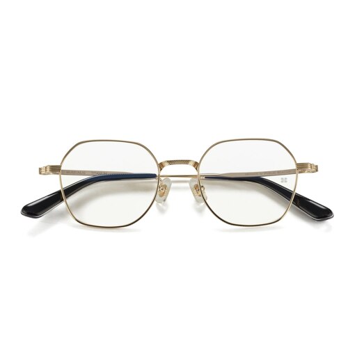 韩际新世界网上免税店-PUBLIC BEACON-太阳镜眼镜-MUSEUM.10 C1眼镜