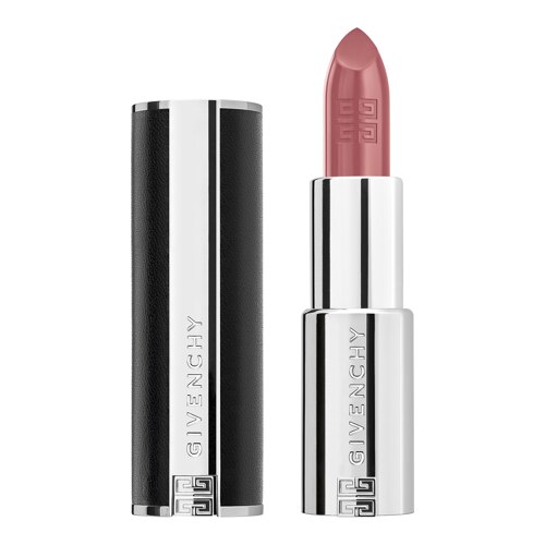 LE ROUGE INTERDIT INTENSE SILK N110