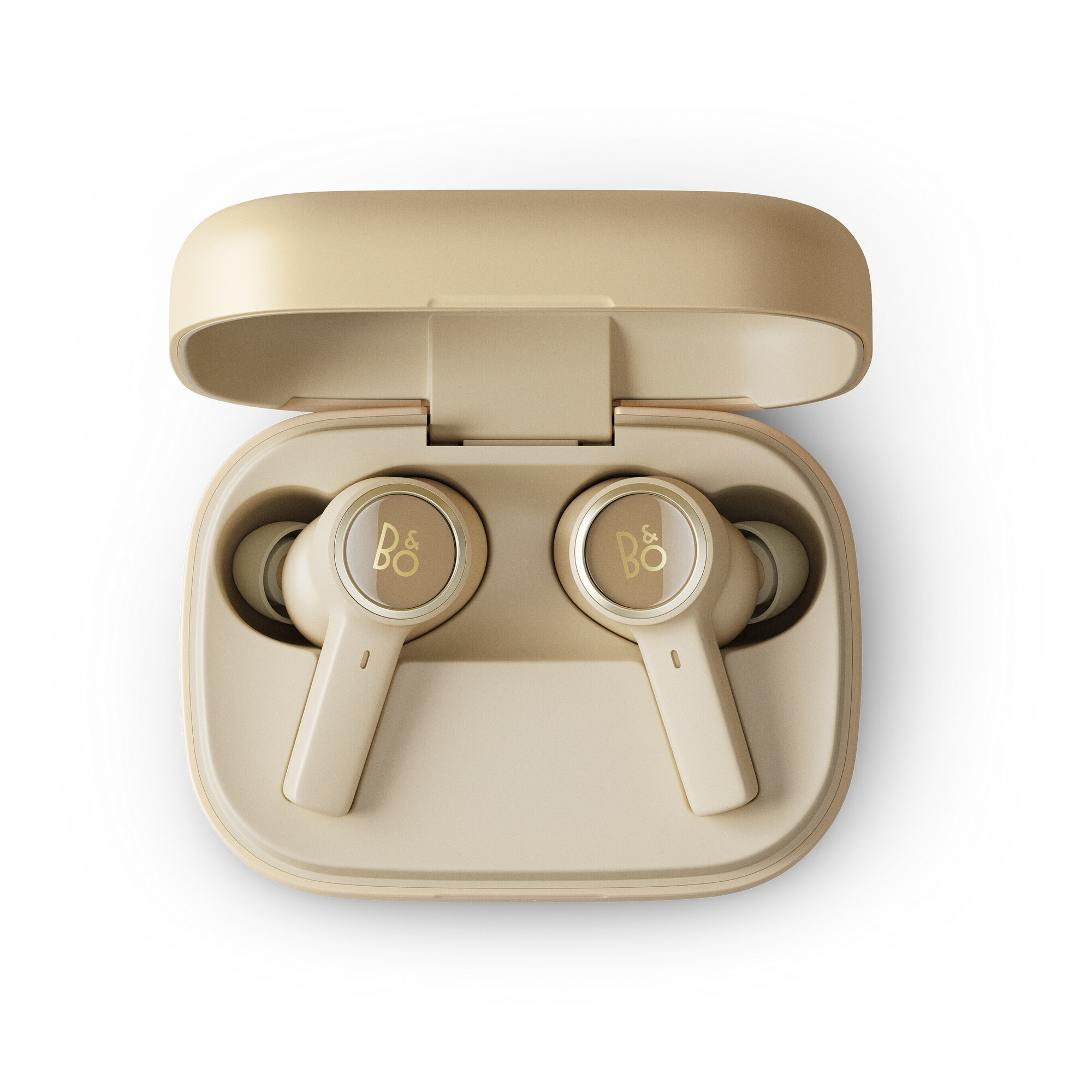 Beoplay EX(Gold Tone)