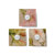 신세계인터넷면세점-오센트-Candle_Diffuser_Aroma-카 디퓨저 리필캡슐 3팩_플로럴
