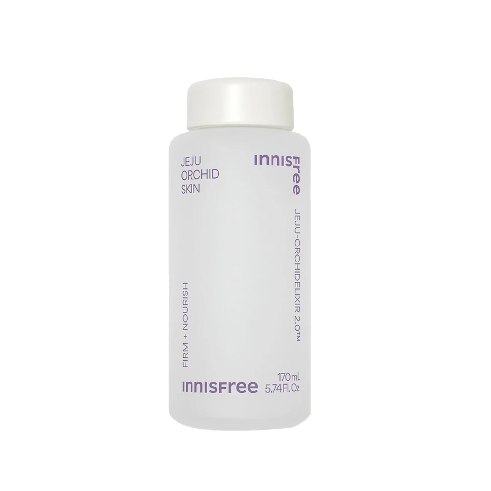 신세계인터넷면세점-이니스프리-FacialCare-한란스킨 170ml