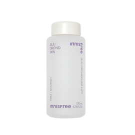 한란스킨 170ml