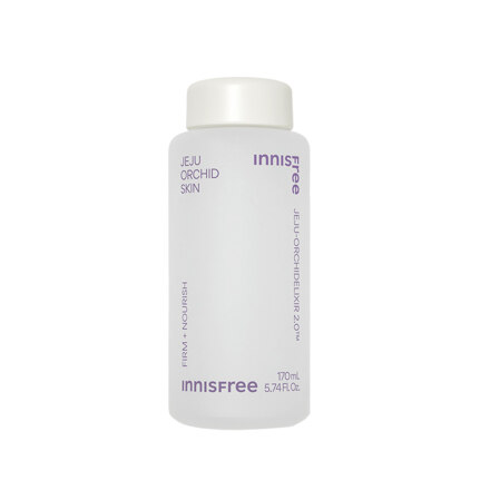 한란스킨 170ml