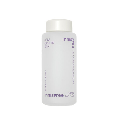 한란스킨 170ml
