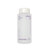 신세계인터넷면세점-이니스프리-FacialCare-한란스킨 170ml
