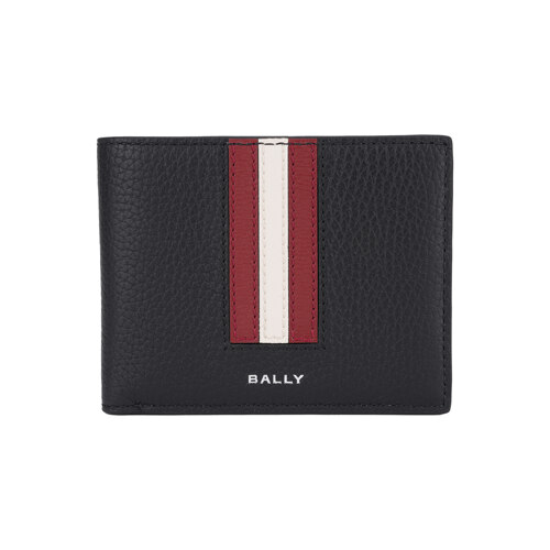 RBN_BIFOLD ID N/I921P