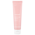 신세계인터넷면세점-메디큐브-FacialCare-PDRN 핑크 히알루로닉 수분크림_50ML