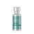 신세계인터넷면세점-브이티 코스메틱-FacialCare-시카 레티-에이 에센스 0.5 30ml