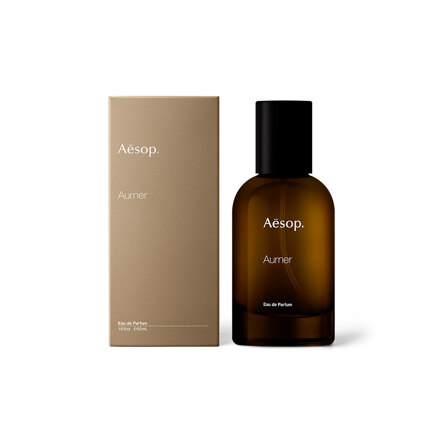 蓓芳香水 50mL