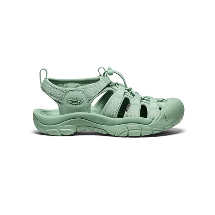 NEWPORT H2 Granite Green_Women