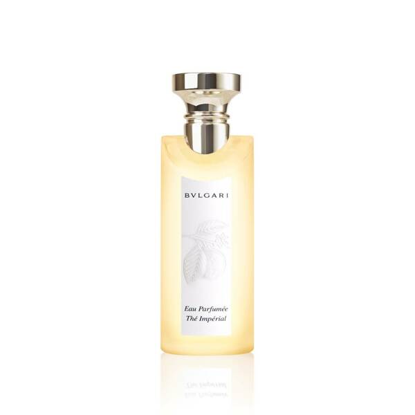 신세계인터넷면세점-불가리-perfume_for_woman-EAU PARFUMÉE THÉ IMPERIAL 75ml EDT REV 25
