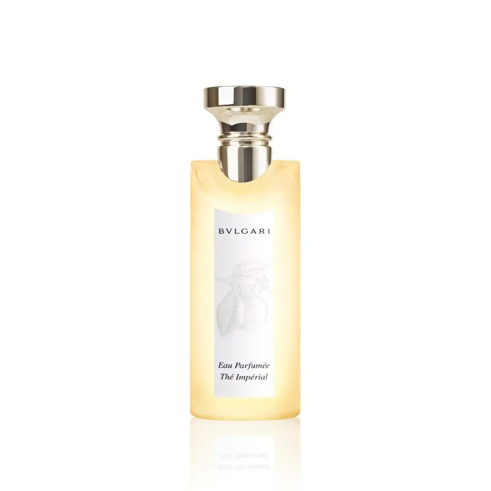 신세계인터넷면세점-불가리-perfume_for_woman-EAU PARFUMÉE THÉ IMPERIAL 75ml EDT REV 25