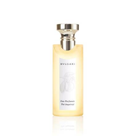 EAU PARFUMÉE THÉ IMPERIAL 香水 75ml EDT