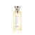 신세계인터넷면세점-불가리-perfume_for_woman-EAU PARFUMÉE THÉ IMPERIAL 75ml EDT REV 25